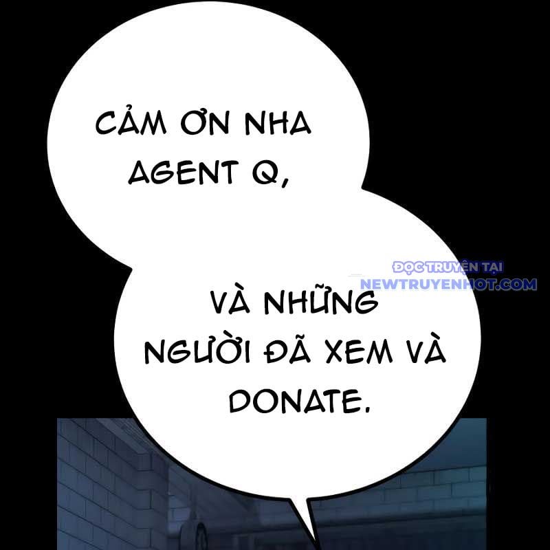 Streamer Game Thiên Tài Bị Ma Ám Chapter 3 - Trang 2