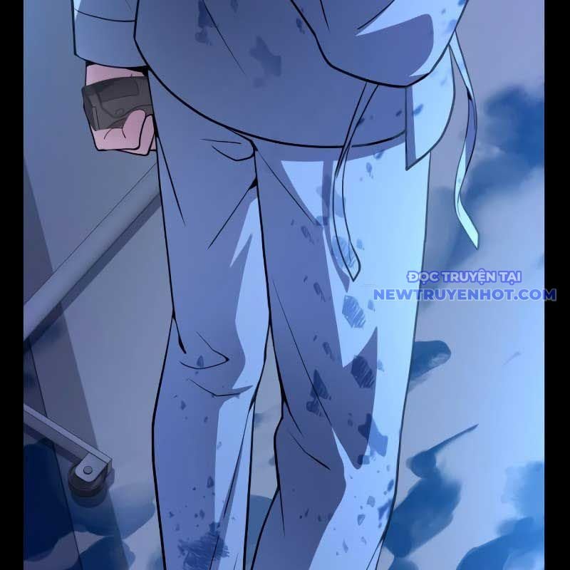 Streamer Game Thiên Tài Bị Ma Ám Chapter 3 - Trang 2