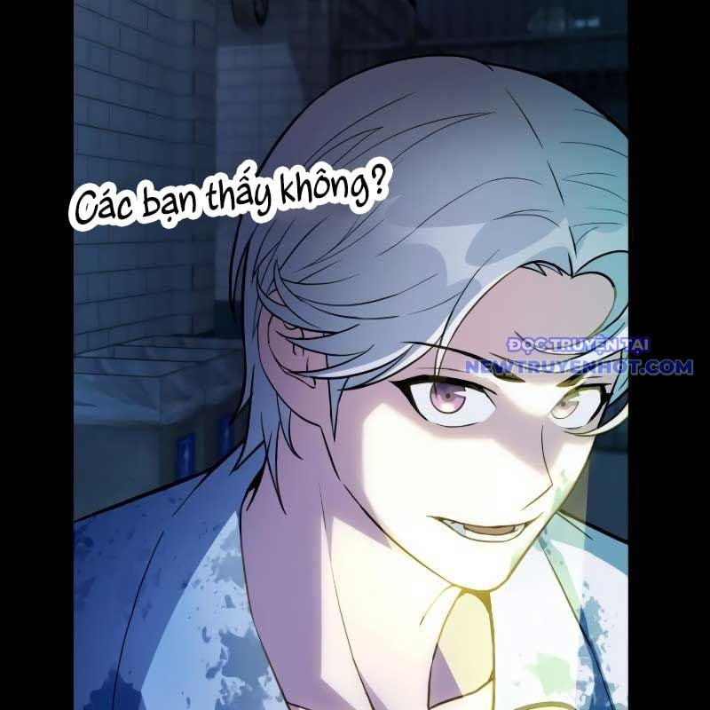 Streamer Game Thiên Tài Bị Ma Ám Chapter 3 - Trang 2