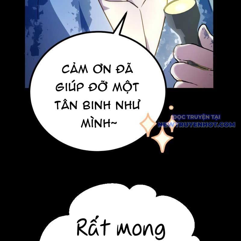 Streamer Game Thiên Tài Bị Ma Ám Chapter 3 - Trang 2