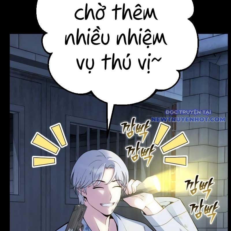 Streamer Game Thiên Tài Bị Ma Ám Chapter 3 - Trang 2