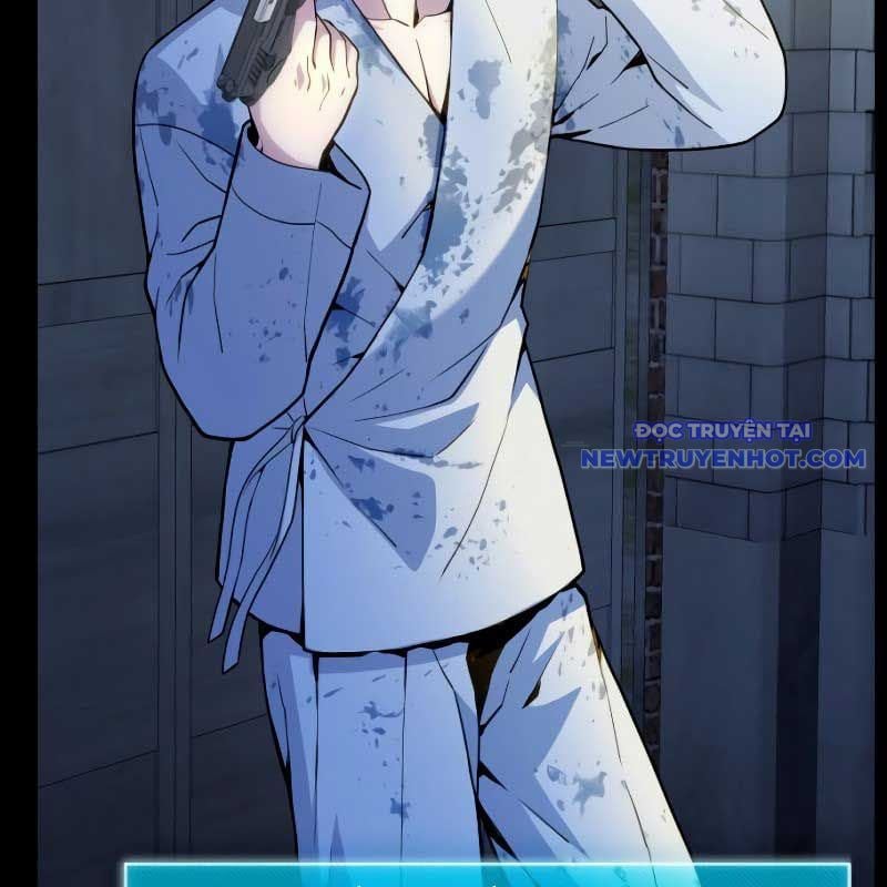 Streamer Game Thiên Tài Bị Ma Ám Chapter 3 - Trang 2