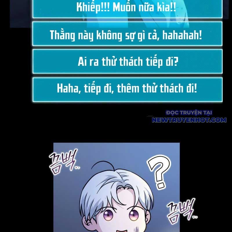 Streamer Game Thiên Tài Bị Ma Ám Chapter 3 - Trang 2