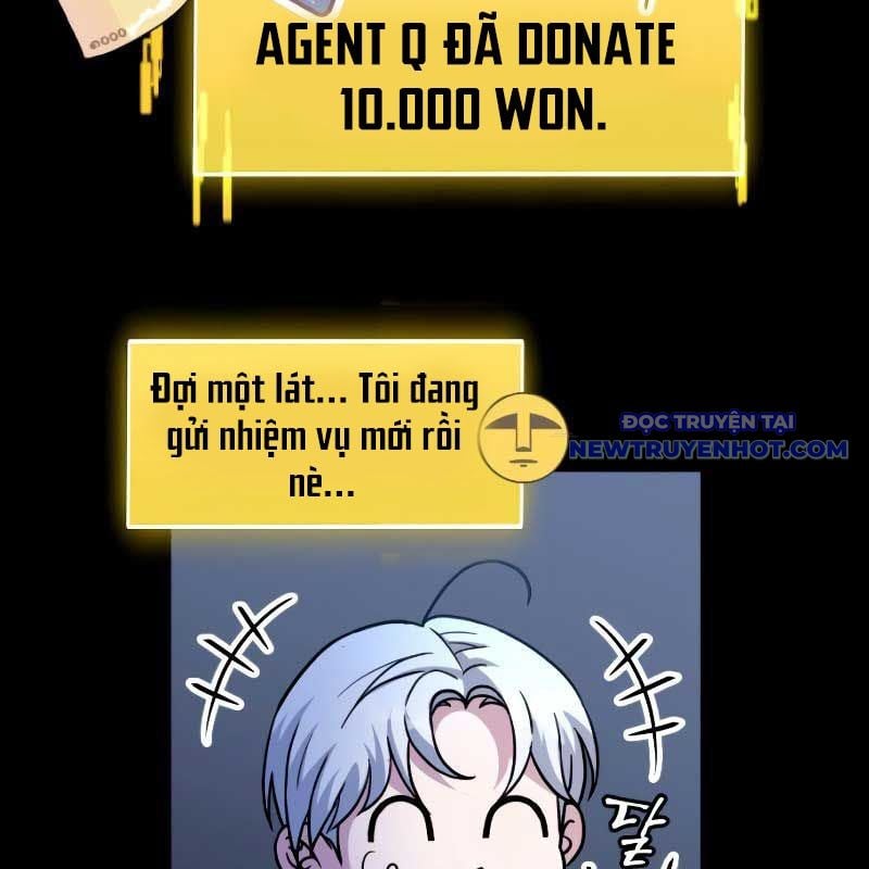 Streamer Game Thiên Tài Bị Ma Ám Chapter 3 - Trang 2