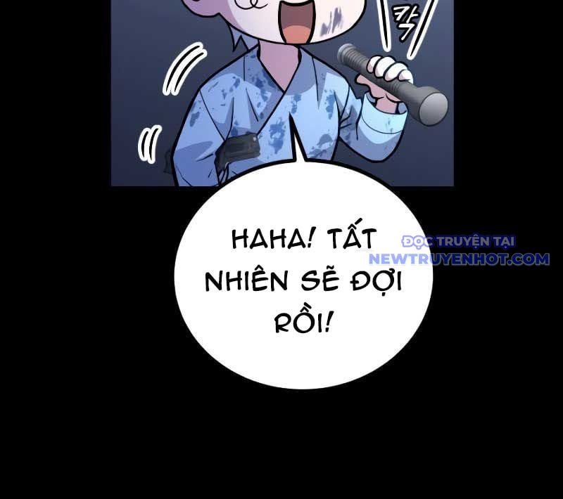 Streamer Game Thiên Tài Bị Ma Ám Chapter 3 - Trang 2