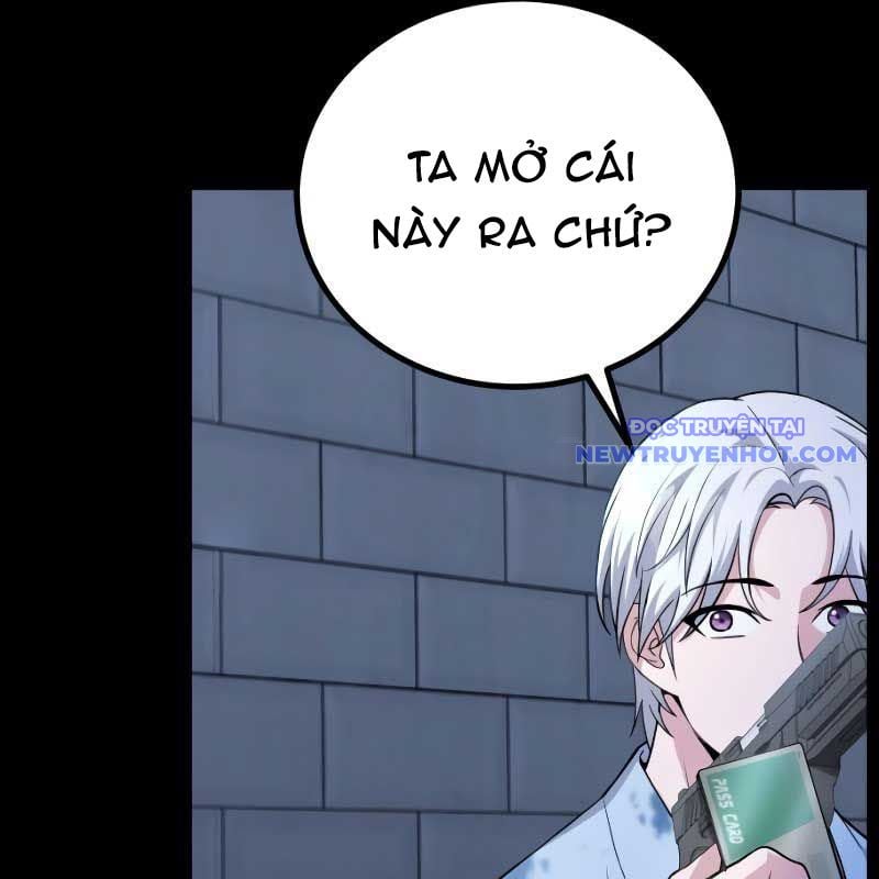 Streamer Game Thiên Tài Bị Ma Ám Chapter 3 - Trang 2