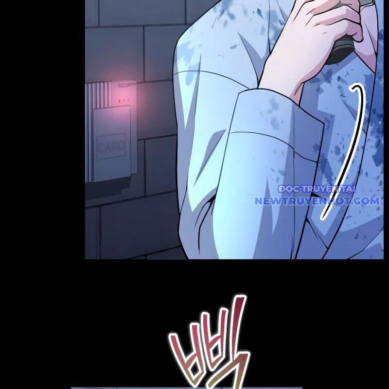 Streamer Game Thiên Tài Bị Ma Ám Chapter 3 - Trang 2