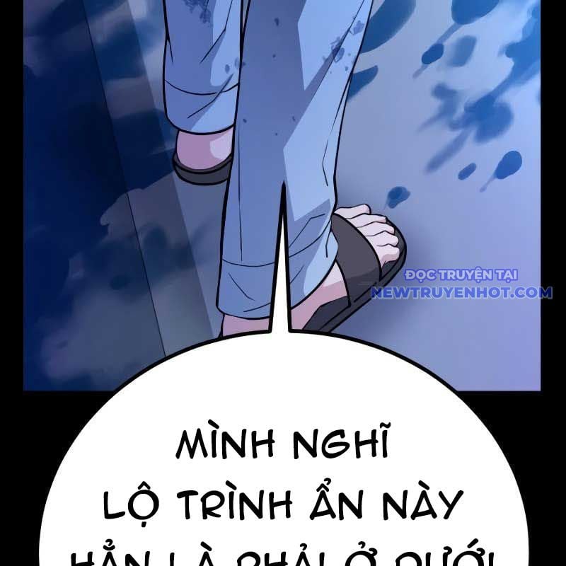 Streamer Game Thiên Tài Bị Ma Ám Chapter 3 - Trang 2