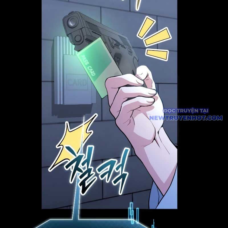 Streamer Game Thiên Tài Bị Ma Ám Chapter 3 - Trang 2