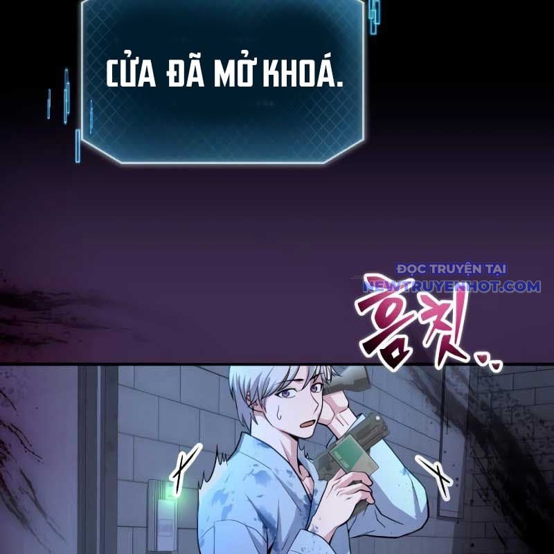 Streamer Game Thiên Tài Bị Ma Ám Chapter 3 - Trang 2