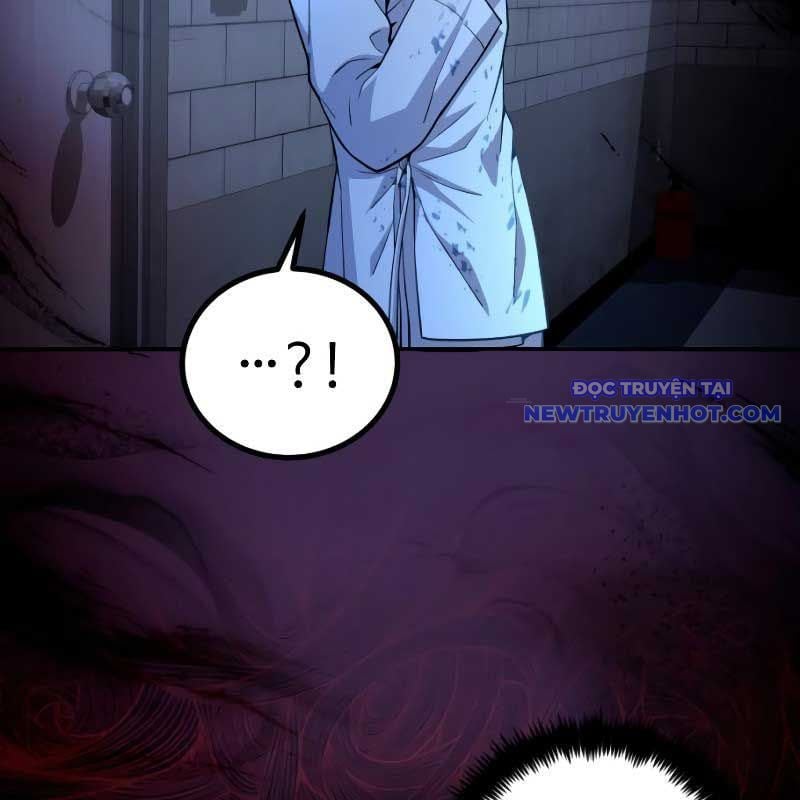 Streamer Game Thiên Tài Bị Ma Ám Chapter 3 - Trang 2