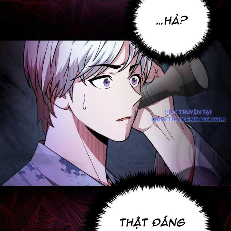 Streamer Game Thiên Tài Bị Ma Ám Chapter 3 - Trang 2