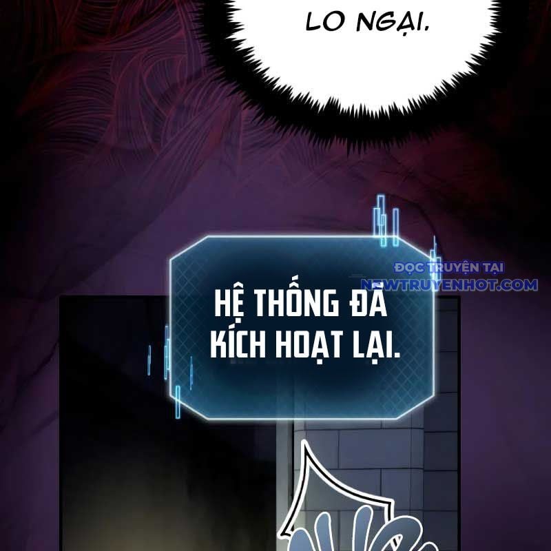 Streamer Game Thiên Tài Bị Ma Ám Chapter 3 - Trang 2