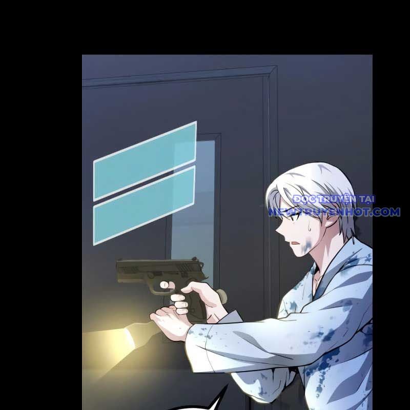 Streamer Game Thiên Tài Bị Ma Ám Chapter 3 - Trang 2