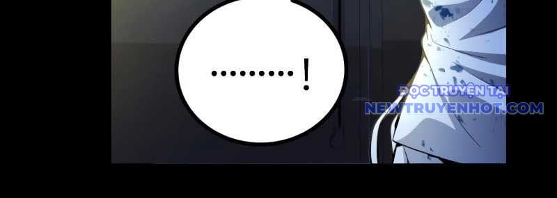 Streamer Game Thiên Tài Bị Ma Ám Chapter 3 - Trang 2