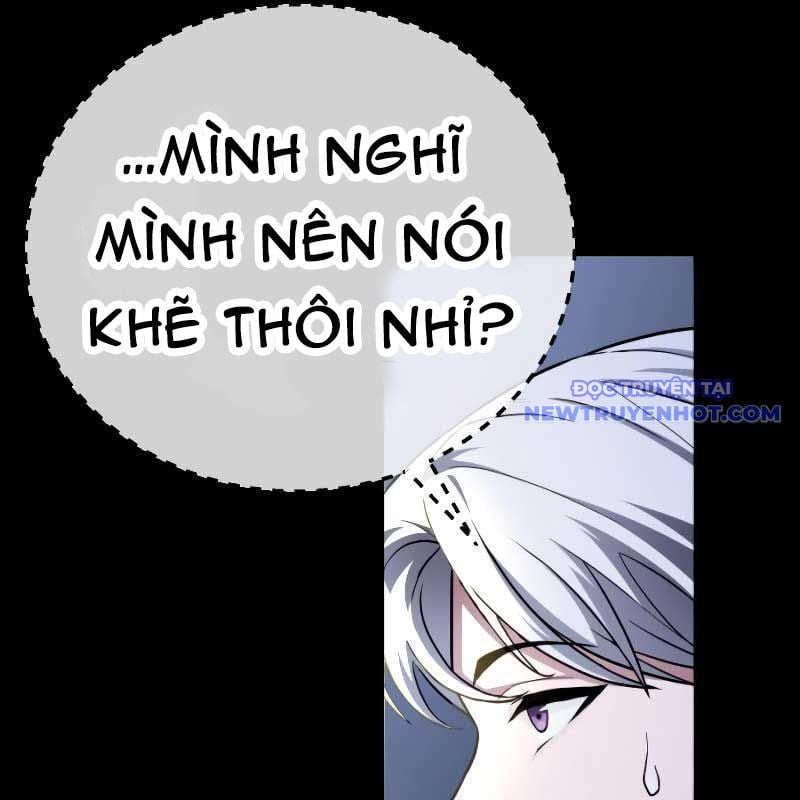 Streamer Game Thiên Tài Bị Ma Ám Chapter 3 - Trang 2