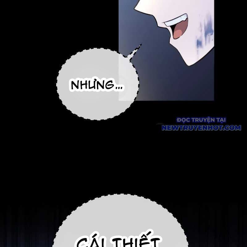 Streamer Game Thiên Tài Bị Ma Ám Chapter 3 - Trang 2