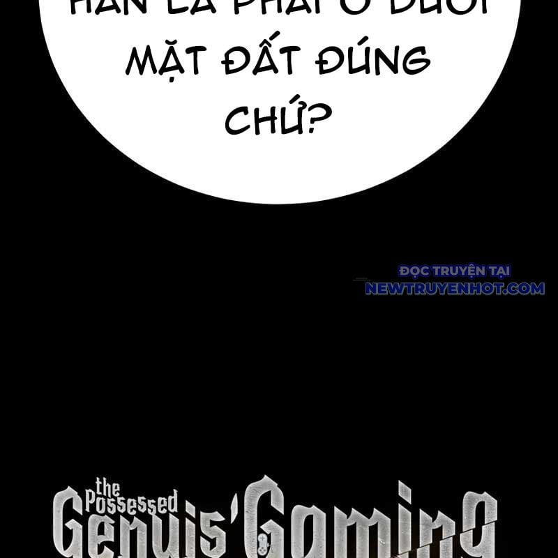 Streamer Game Thiên Tài Bị Ma Ám Chapter 3 - Trang 2