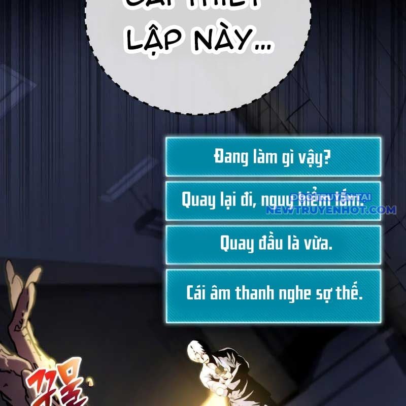 Streamer Game Thiên Tài Bị Ma Ám Chapter 3 - Trang 2