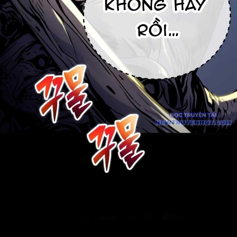 Streamer Game Thiên Tài Bị Ma Ám Chapter 3 - Trang 2