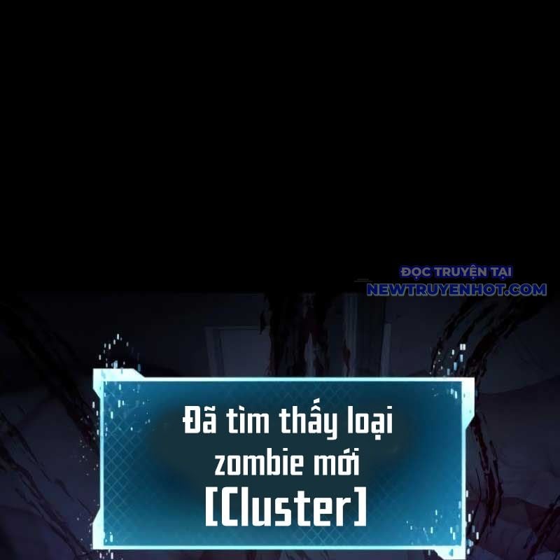 Streamer Game Thiên Tài Bị Ma Ám Chapter 3 - Trang 2
