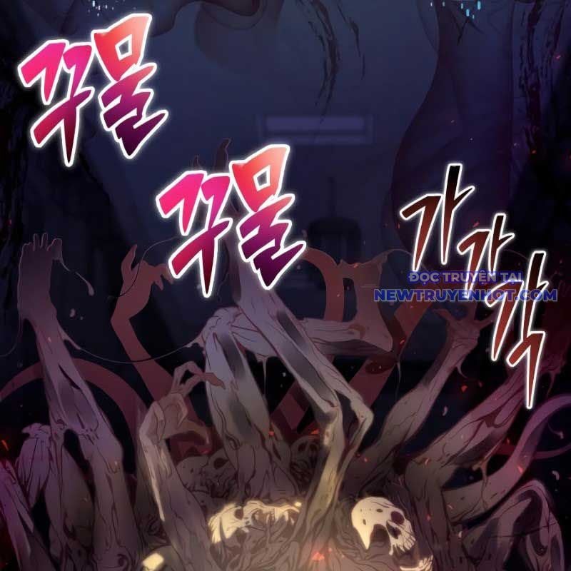 Streamer Game Thiên Tài Bị Ma Ám Chapter 3 - Trang 2