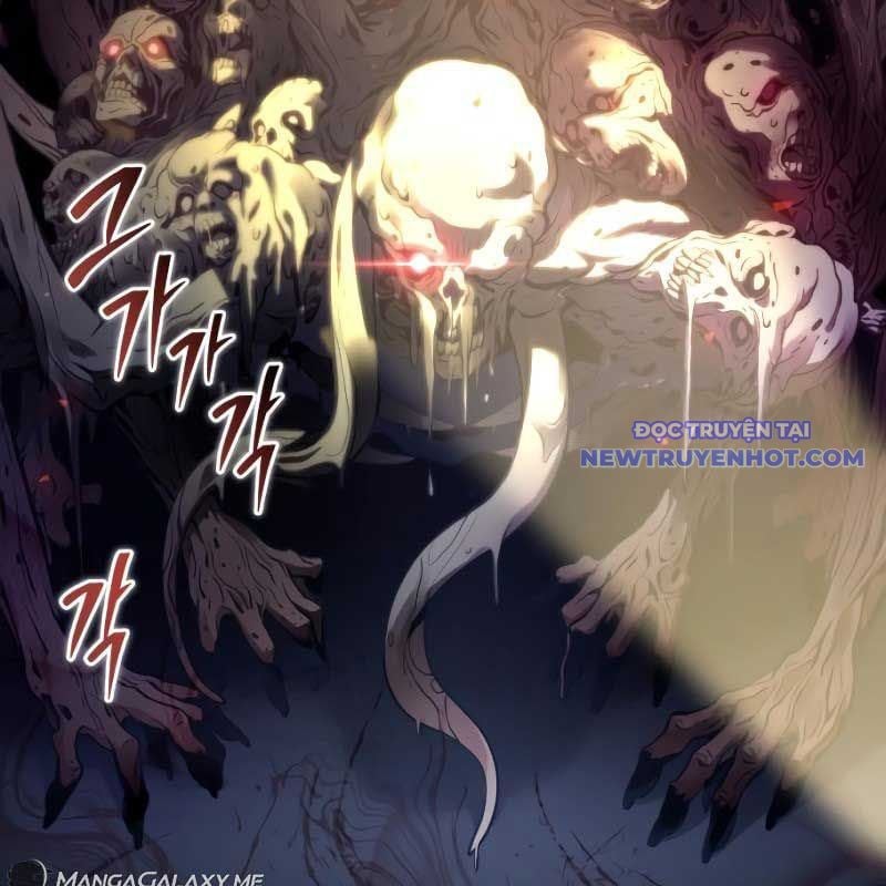 Streamer Game Thiên Tài Bị Ma Ám Chapter 3 - Trang 2