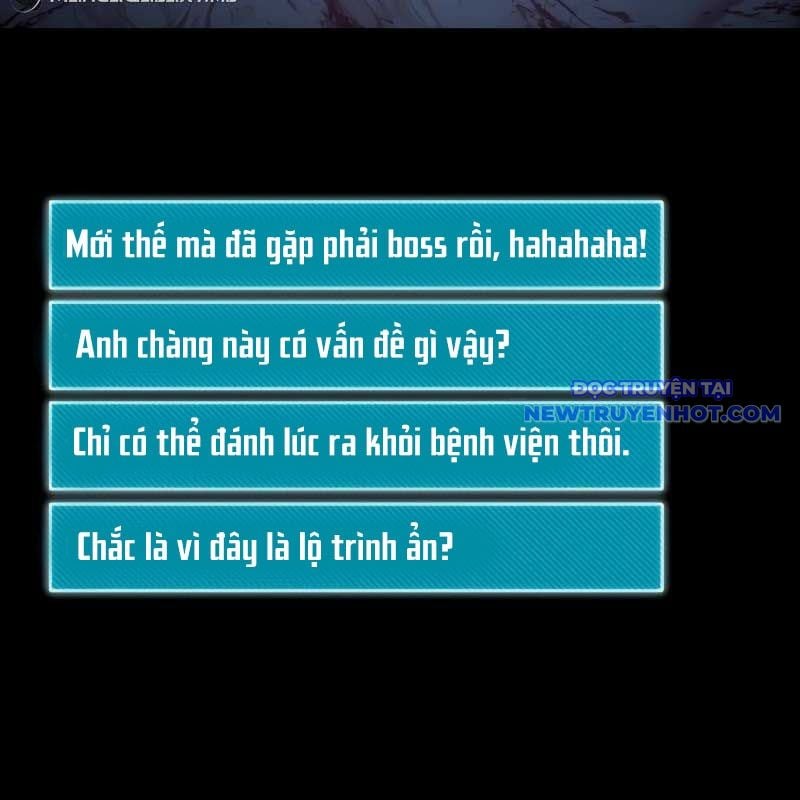 Streamer Game Thiên Tài Bị Ma Ám Chapter 3 - Trang 2