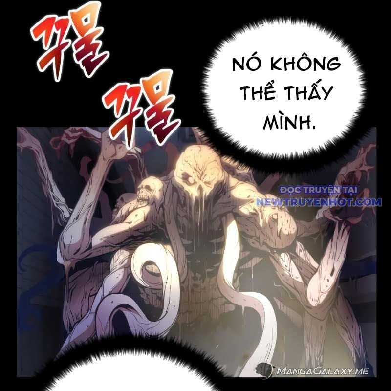 Streamer Game Thiên Tài Bị Ma Ám Chapter 3 - Trang 2