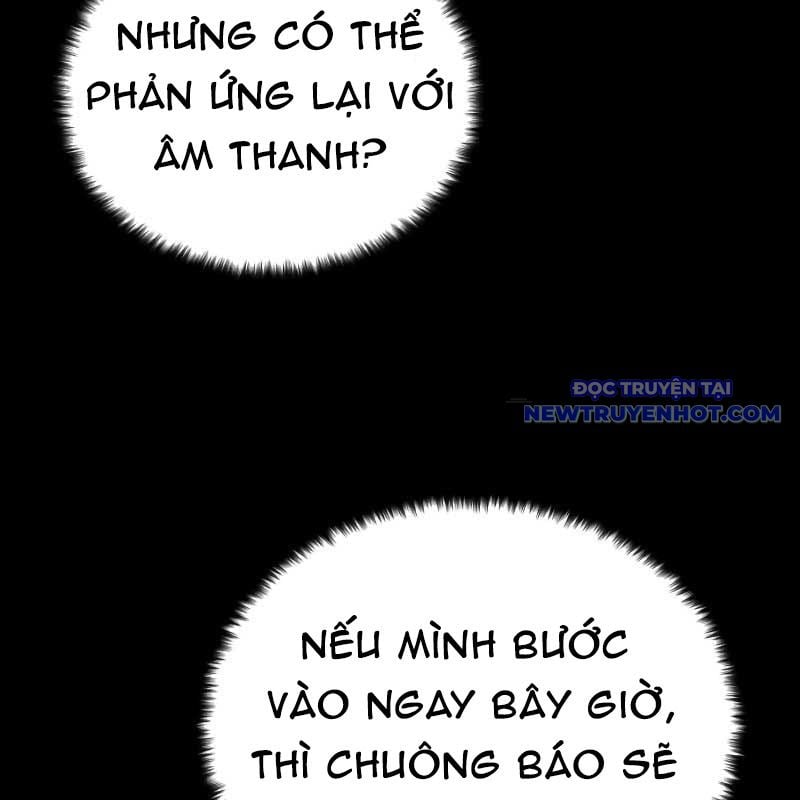 Streamer Game Thiên Tài Bị Ma Ám Chapter 3 - Trang 2