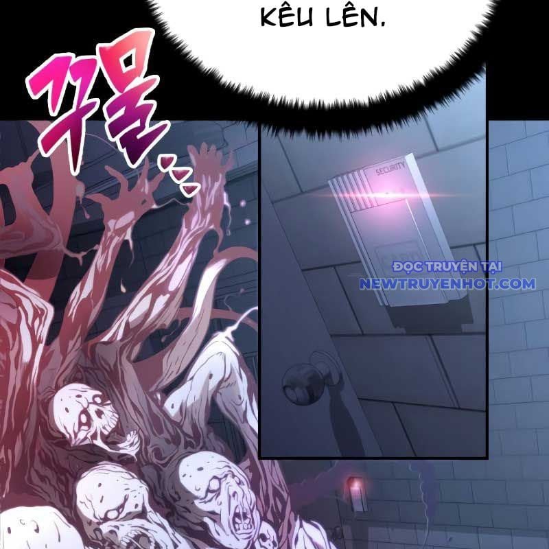 Streamer Game Thiên Tài Bị Ma Ám Chapter 3 - Trang 2