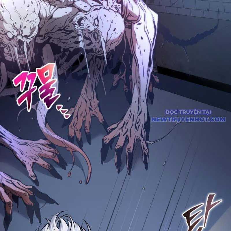 Streamer Game Thiên Tài Bị Ma Ám Chapter 3 - Trang 2