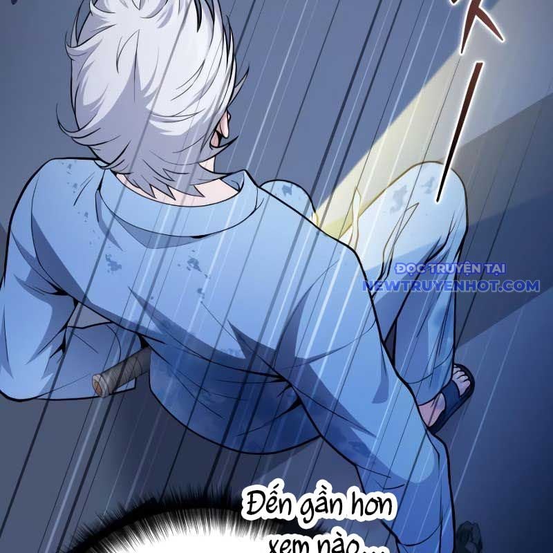 Streamer Game Thiên Tài Bị Ma Ám Chapter 3 - Trang 2