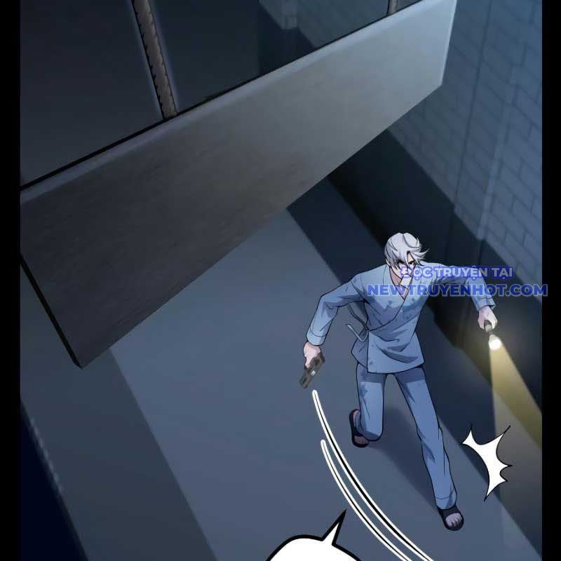 Streamer Game Thiên Tài Bị Ma Ám Chapter 3 - Trang 2