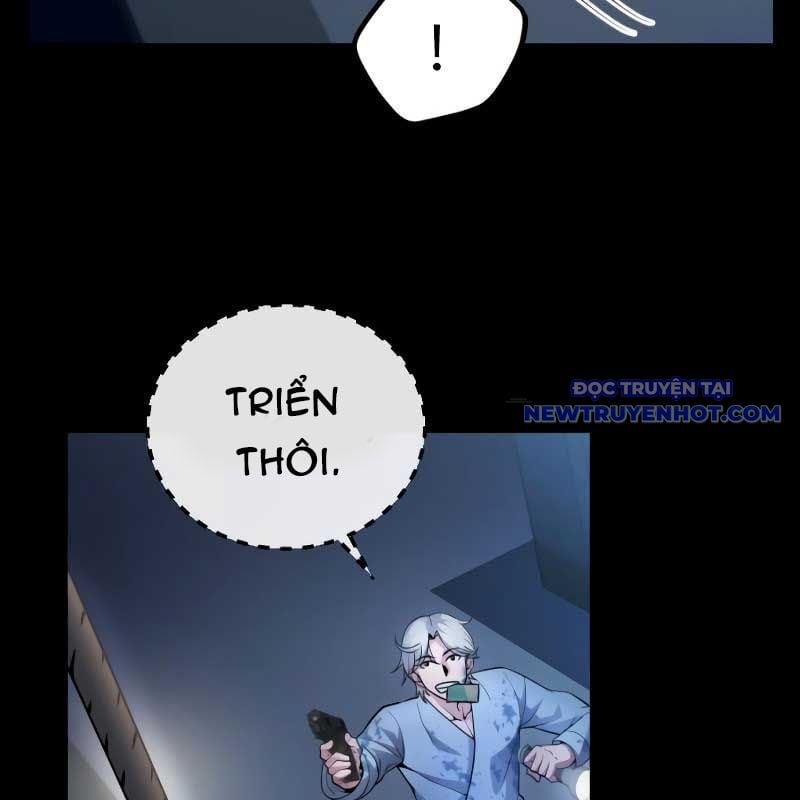 Streamer Game Thiên Tài Bị Ma Ám Chapter 3 - Trang 2