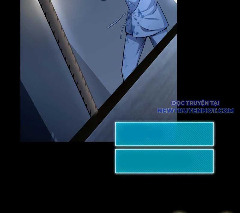 Streamer Game Thiên Tài Bị Ma Ám Chapter 3 - Trang 2