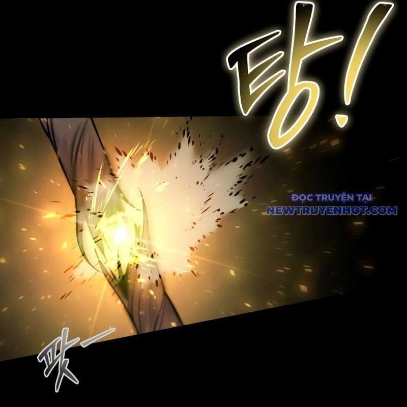 Streamer Game Thiên Tài Bị Ma Ám Chapter 3 - Trang 2