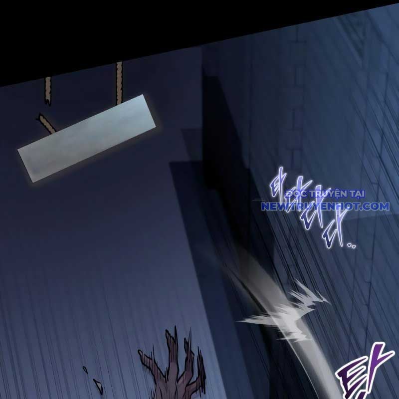 Streamer Game Thiên Tài Bị Ma Ám Chapter 3 - Trang 2