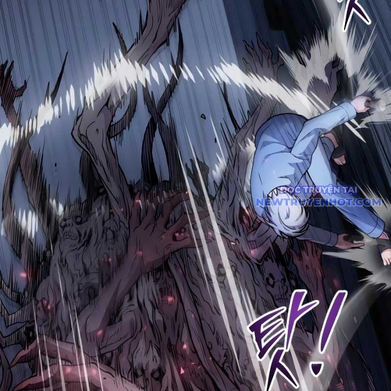 Streamer Game Thiên Tài Bị Ma Ám Chapter 3 - Trang 2