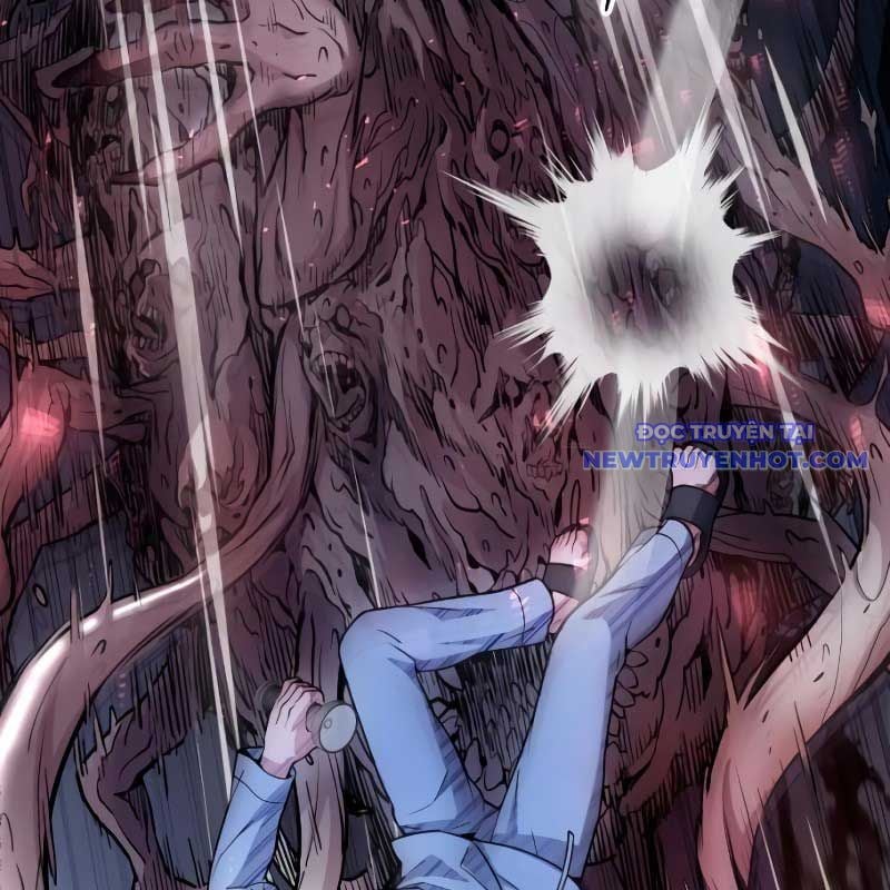 Streamer Game Thiên Tài Bị Ma Ám Chapter 3 - Trang 2