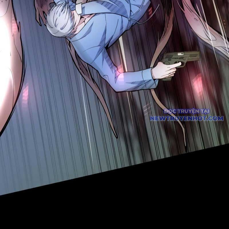 Streamer Game Thiên Tài Bị Ma Ám Chapter 3 - Trang 2