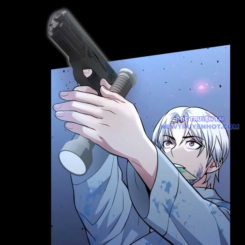 Streamer Game Thiên Tài Bị Ma Ám Chapter 3 - Trang 2