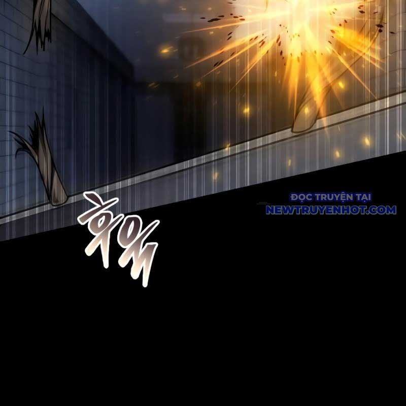 Streamer Game Thiên Tài Bị Ma Ám Chapter 3 - Trang 2