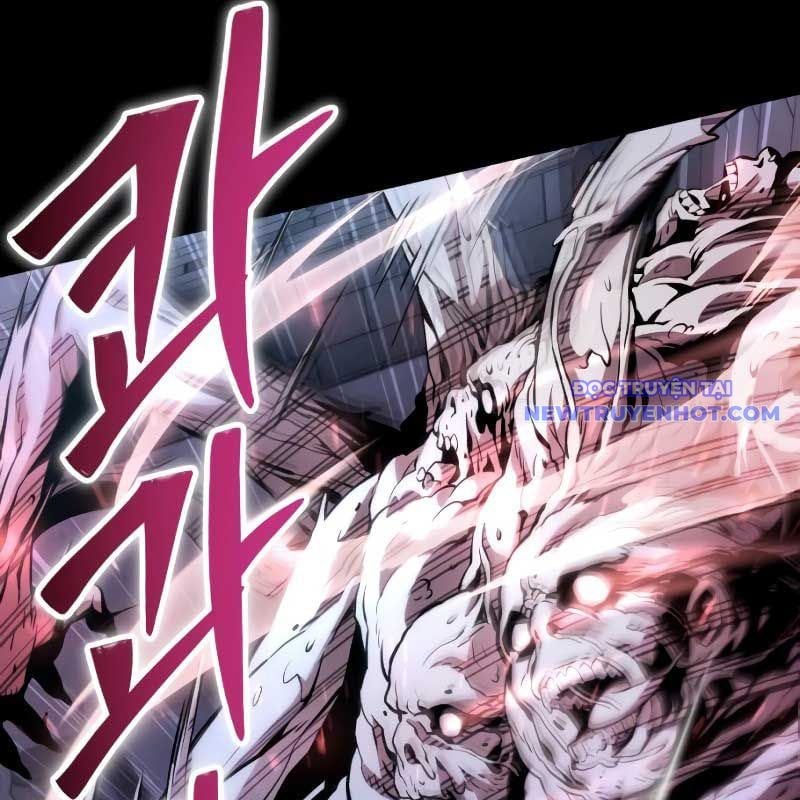 Streamer Game Thiên Tài Bị Ma Ám Chapter 3 - Trang 2