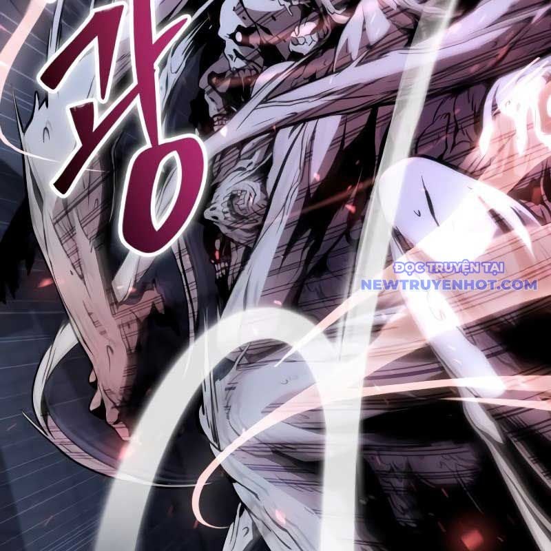 Streamer Game Thiên Tài Bị Ma Ám Chapter 3 - Trang 2