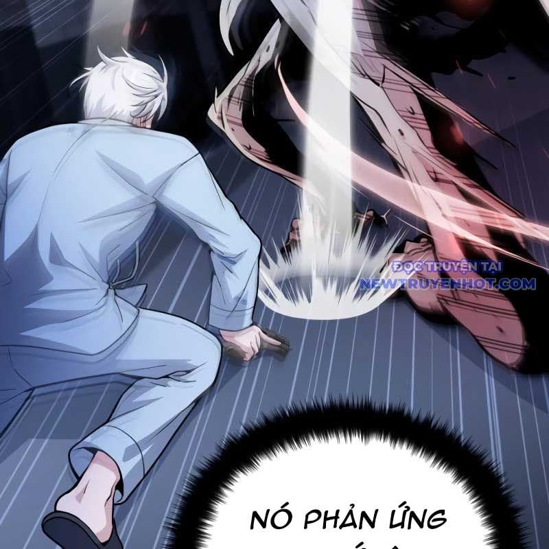 Streamer Game Thiên Tài Bị Ma Ám Chapter 3 - Trang 2