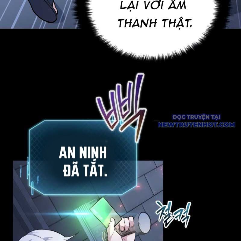 Streamer Game Thiên Tài Bị Ma Ám Chapter 3 - Trang 2