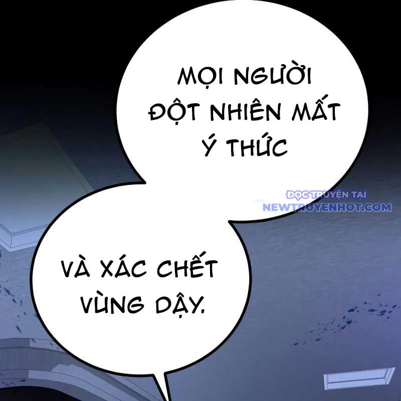 Streamer Game Thiên Tài Bị Ma Ám Chapter 3 - Trang 2