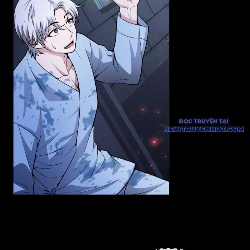 Streamer Game Thiên Tài Bị Ma Ám Chapter 3 - Trang 2