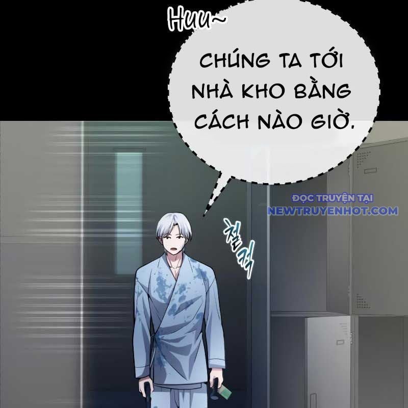 Streamer Game Thiên Tài Bị Ma Ám Chapter 3 - Trang 2